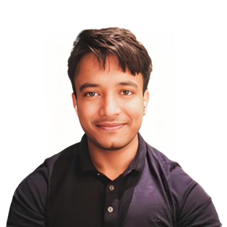 Abhijoy Sarkar
